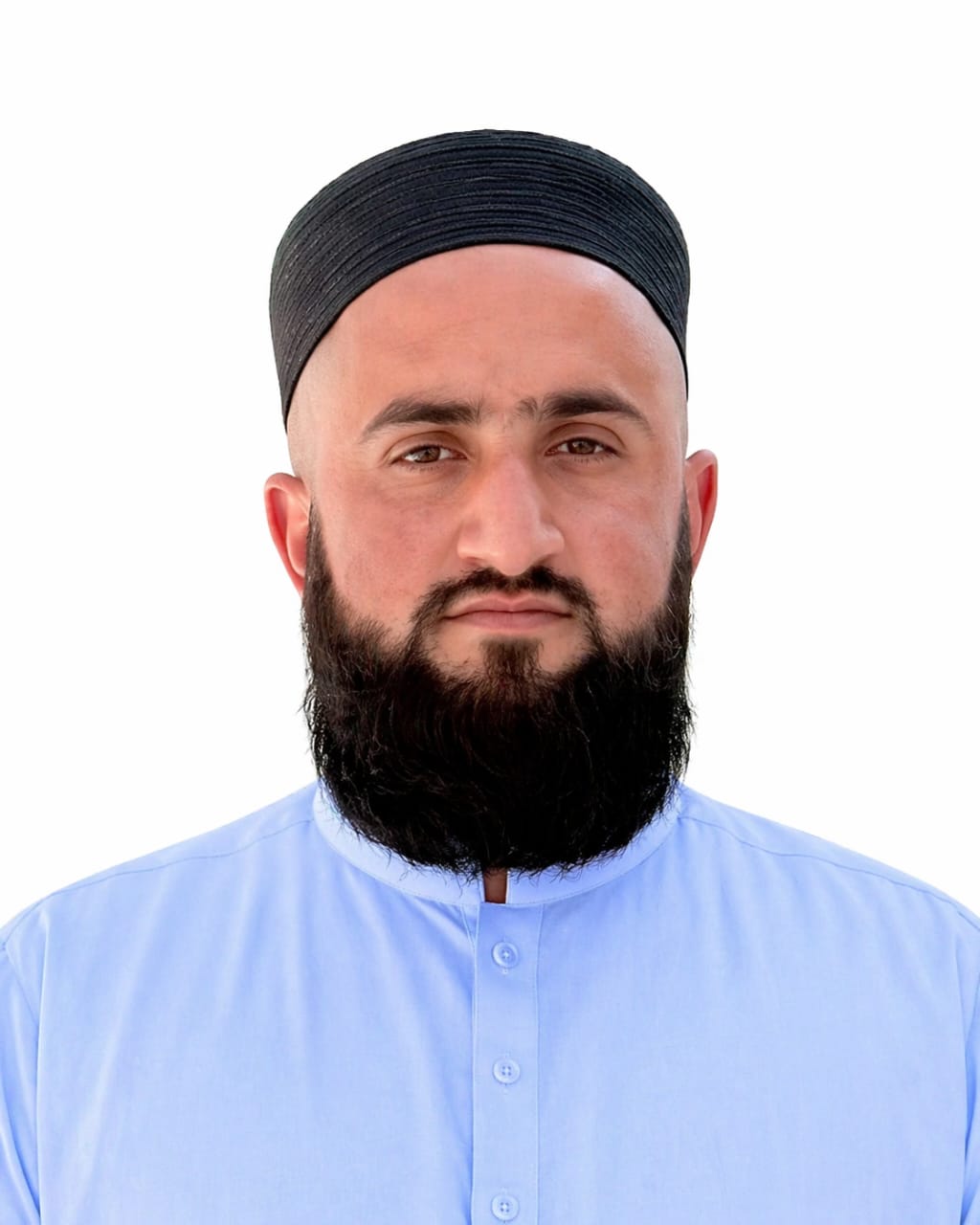 Chief Executive Officer - CEO